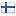 felix-catshelter.com server is located in Finland